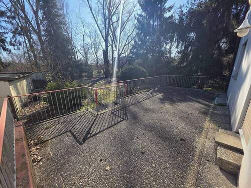 20260305_130018_(1024_x_768).jpg - Terrassenwohnung mit 125,00 m&sup2; in Fürth zur Miete