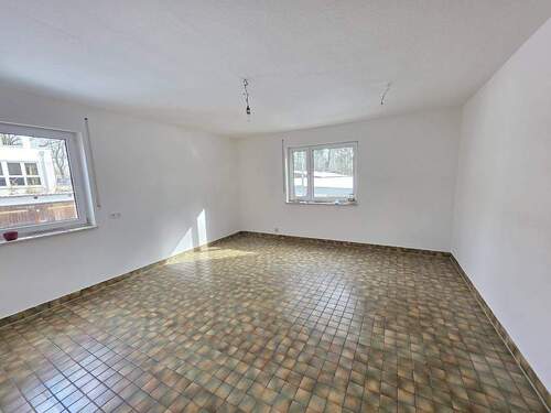 20260220_131459_(1024_x_768).jpg - 