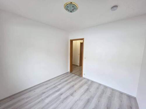 20260220_131015_(1024_x_768).jpg - 