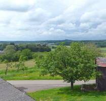 Hofreite mit viel Freiraum in Grünberg-Stangenrod zu verkaufen.
