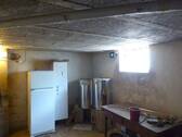 Kellerraum - 