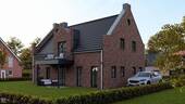 Ansicht 8 - 