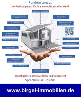 Bild 2 - 4 Zimmer Etagenwohnung zum Kaufen in Münster