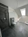 Maisonette Badezimmer.jpeg - 