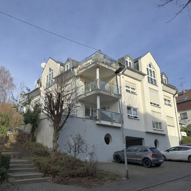 101.png - Lichtdurchflutete Eigentumswohnung mit Fernblick, Galerie und Tiefgaragenstellplatz in zentraler Höhenlage von Vallendar