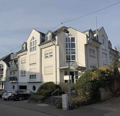 200.JPG - 4 Zimmer Etagenwohnung zum Kaufen in Vallendar