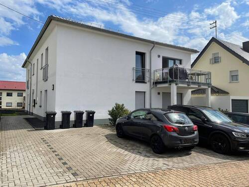 677034439_1630274949108410_1617495234344278759_n.jpg - Moderne Wohnung sucht neuen Mieter