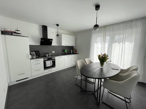 675195564_1630274939108411_489095913056579743_n.jpg - 3 Zimmer Etagenwohnung zur Miete in Mettlach