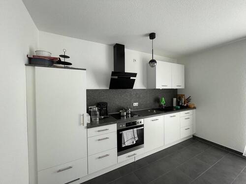 678666385_1630275072441731_1514457841424262967_n.jpg - 3 Zimmer Etagenwohnung in Mettlach