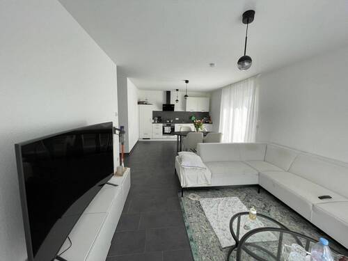 678199795_1630275099108395_92772448958312402_n.jpg - Etagenwohnung mit 75,00 m&sup2; in Mettlach zur Miete