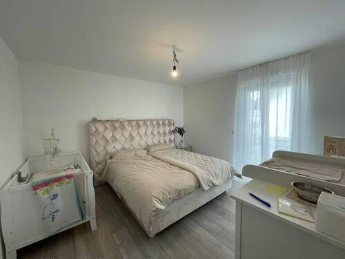 675208232_1630275112441727_6785330665236577243_n.jpg - 