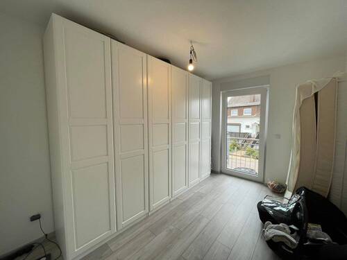 674851500_1630275012441737_2064743396007651546_n.jpg - 