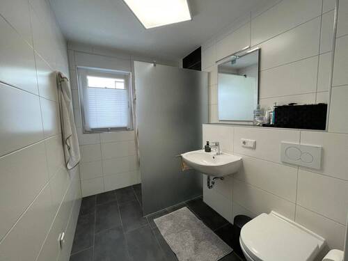 675190291_1630274979108407_1461357393420738342_n.jpg - 