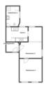 Grundriss EG - 