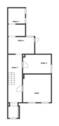 Grundriss Keller - 