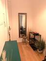 WhatsApp Image 2026-05-18 at 20.17.27.jpeg - Etagenwohnung mit 50,00 m&sup2; in Weißenfels zur Miete