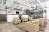 Generic Business lounge_10.jpg - Büro in Berlin zur Miete