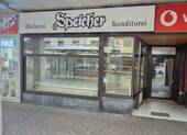Bild 1 - Kleines Ladenlokal in Völklingen-City zu vermieten