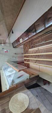 Bild 2 - Gewerbeobjekt (Büro, Produktion, Verkauf) zur Miete in Völklingen