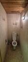 Bild 6 - 