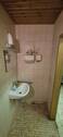 Bild 7 - 