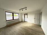 Arbeitszimmer - 