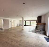 Großzügiges Einfamilienhaus mit schönem Südwest-Grundstück und viel Platz in Monschau-Imgenbroich - Monschau / Imgenbroich