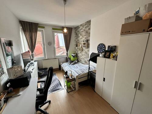 kinderzimmer-1.jpg - 