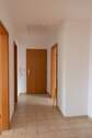 Diele - 3 Zimmer Terrassenwohnung zur Miete in Hohenbrunn