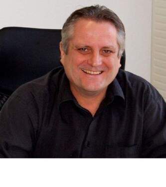 Ihr Ansprechpartner - Reihenmittelhaus mit kleinem Garten & Garage Mieterprovisionsfrei!!