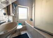 16_Badezimmer_OG.jpg - 