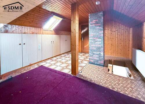 17_Dachgeschoss.jpg - 