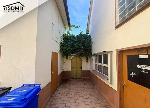 20_ZugangFreisitz.jpg - 