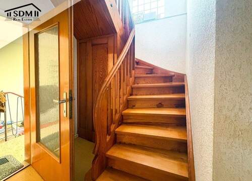 08_Treppenhaus.jpg - 