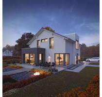 Hier ist Platz für Ihre Zukunft! - Naunhof