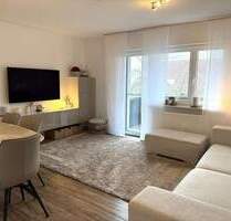 Moderne Wohnung in Topzustand - 290.000,00&nbsp;EUR Kaufpreis, ca.&nbsp; 84,00&nbsp;m&sup2;&nbsp;Wohnfl&auml;che in Mosbach (PLZ: 74821) Diedesheim