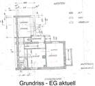 Grundriss EG aktuell - 