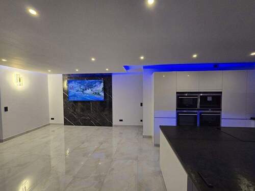 Bild 4 - Etagenwohnung mit 106,00 m&sup2; in Hamburg zum Kaufen