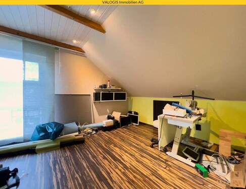 AP461-Kinderzimmer-1 - 