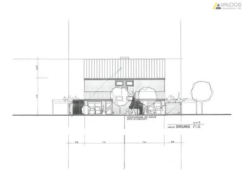 AP461-Straßenseite - 