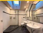 AP461-Badezimmer-2 - 