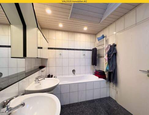 AP461-Badezimmer-4 - 