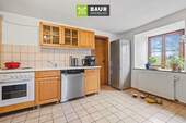 Küche EG Bauernhaus - 