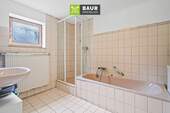 Badezimmer EG - 