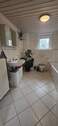 ELW_Toilette - 