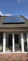 Solarthermie - 