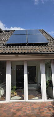 Solarthermie - 
