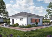 Bild 3 - 2 Zimmer Bungalow in Isernhagen