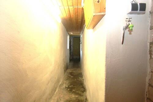… direktem Zugang … - 
