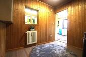 … mit einen Durchgangszimmer … - 